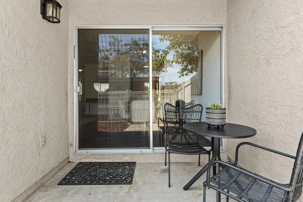 Photo of 14258 Anabelle Dr.