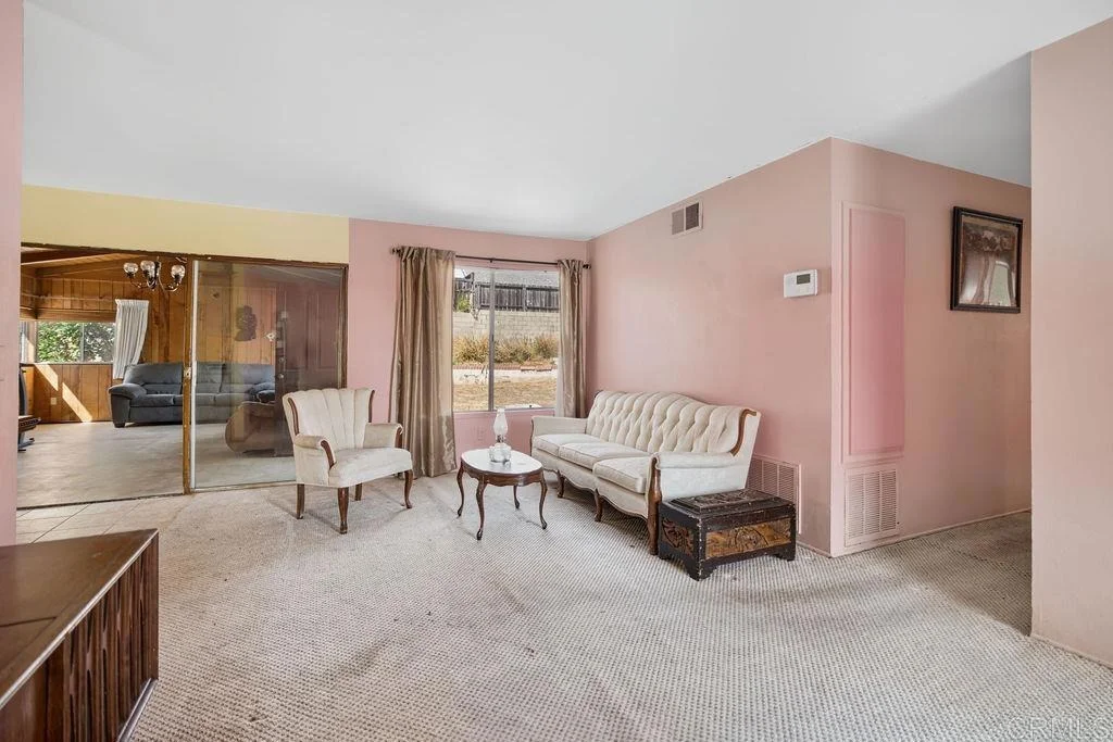 Photo of 4116 Thomas Street