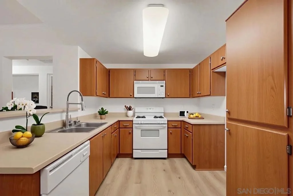 Photo of 31389 Taylor Lane