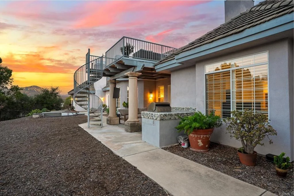 Photo of 3157 VIA VIEJAS OESTE
