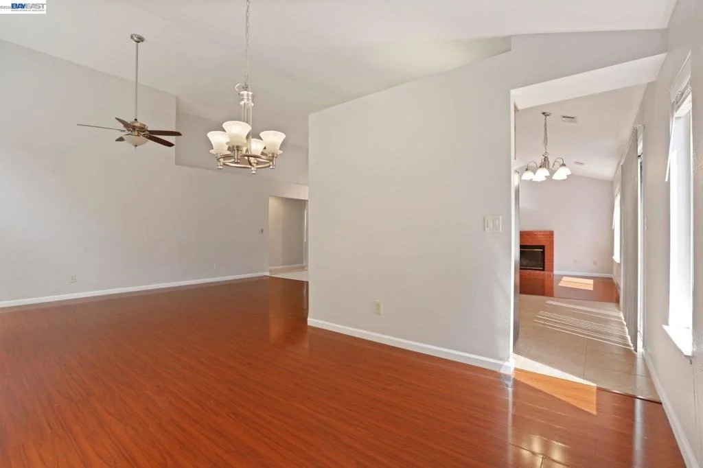 Photo of 1846 Bayberry Ln