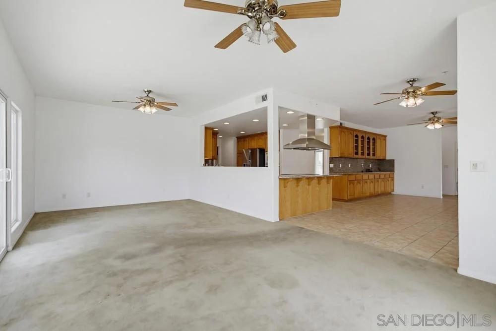 Photo of 171 Dawn View