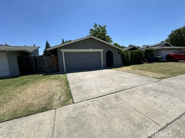 Photo of 450 El Portal Drive