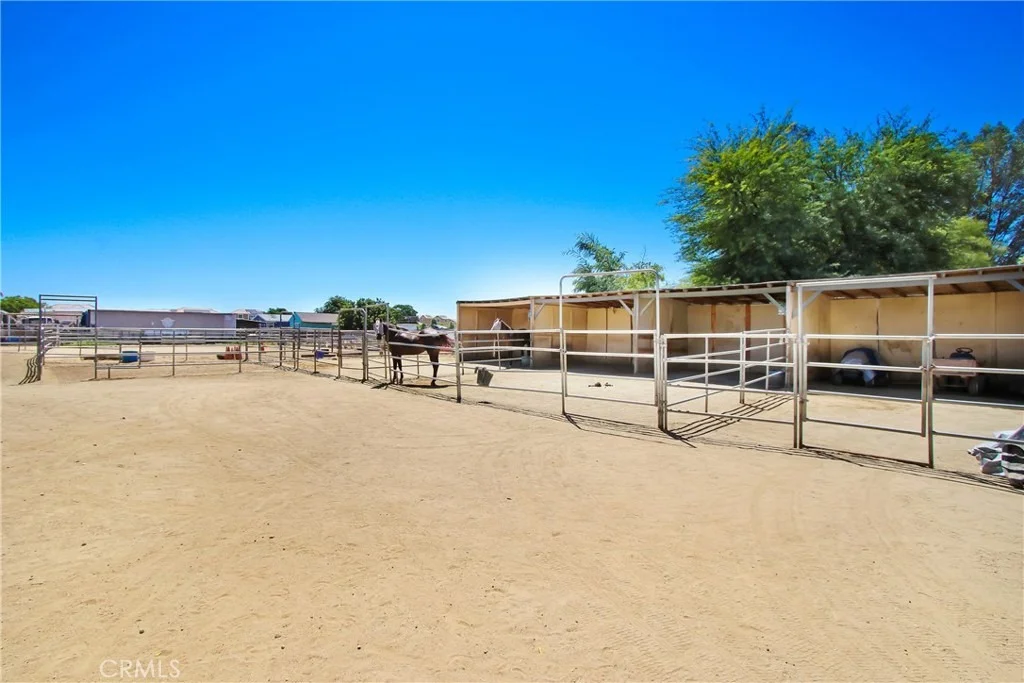 Photo of 30750 Old Windmill Road