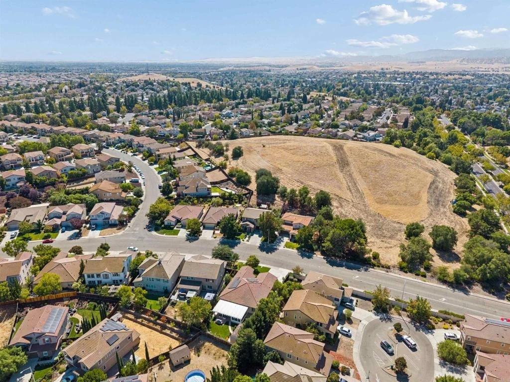 Photo of 4475 Hidden Glen Drive
