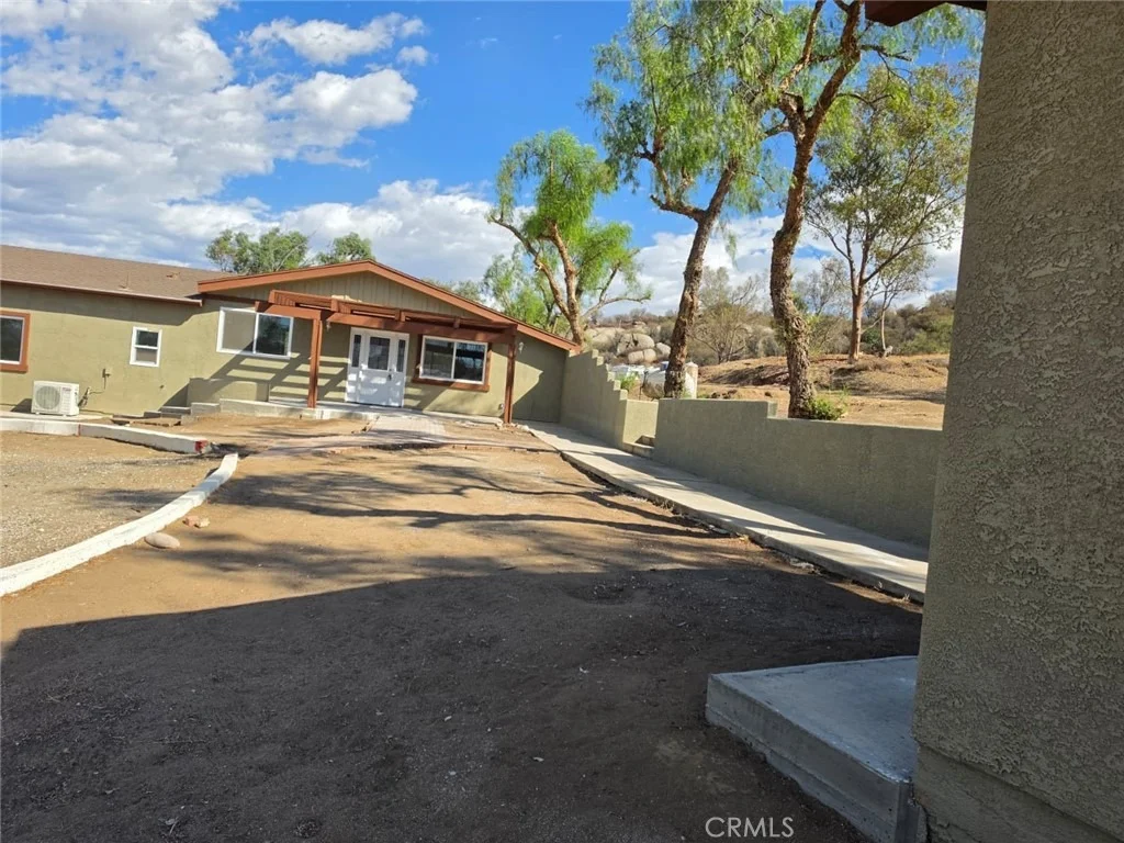 Photo of 33925 Buckboard Trail