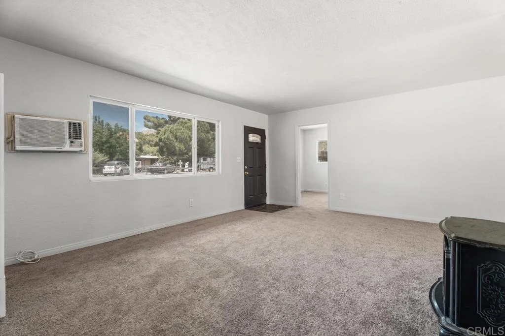 Photo of 44600 Brawley Avenue