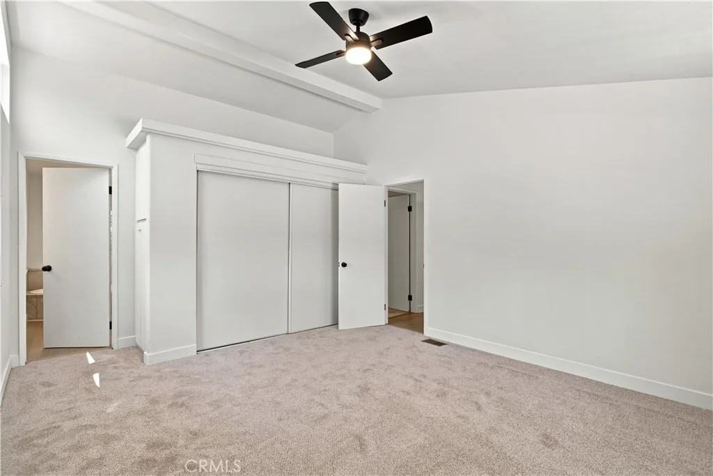 Photo of 33455 Hidden Hollow Drive