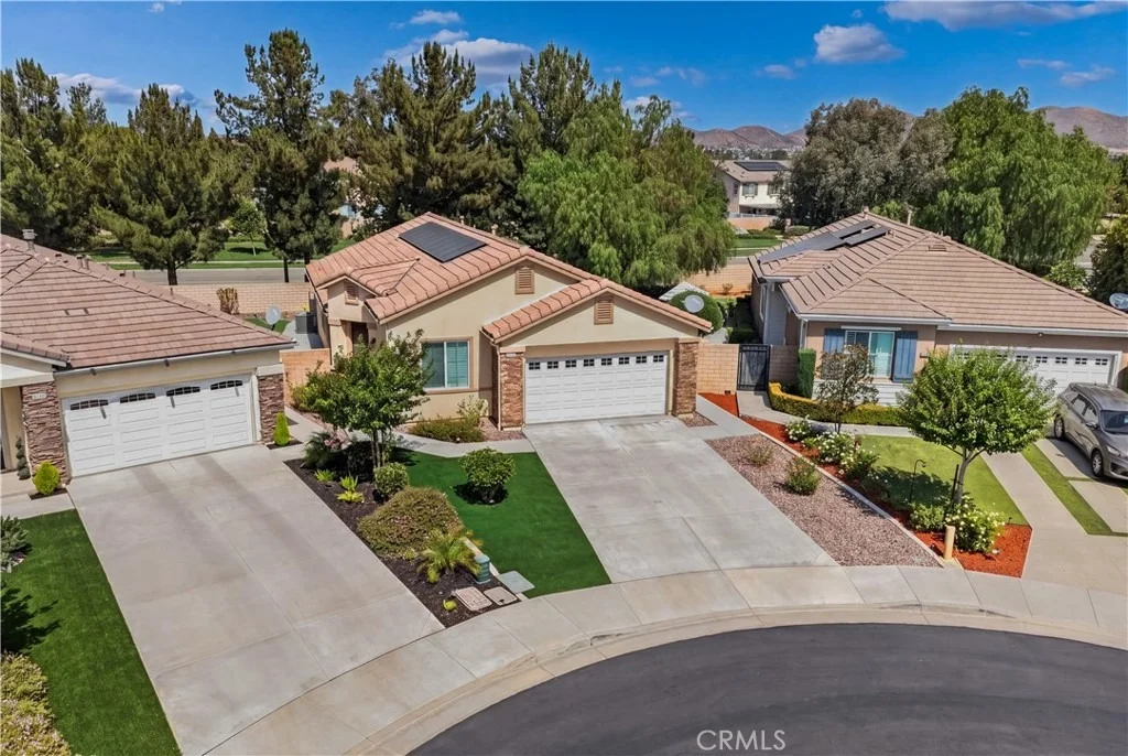 Photo of 26517 Roseate Circle