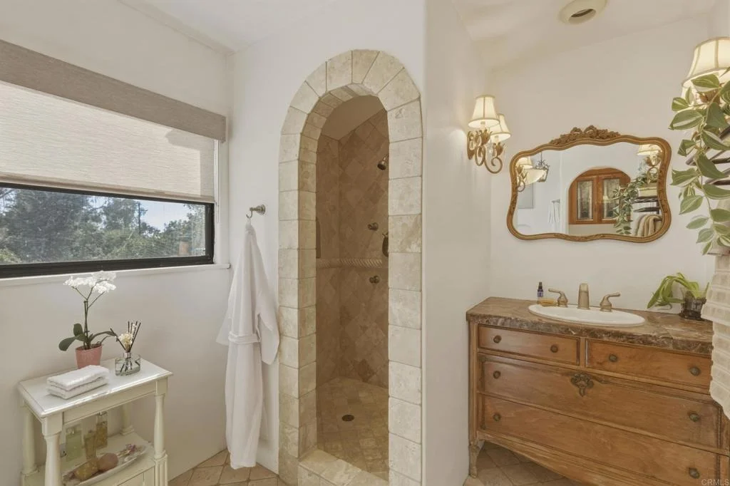 Photo of 10011 Fuerte Drive