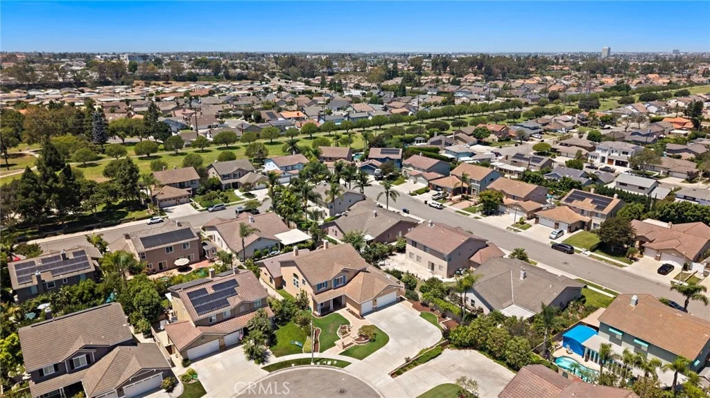 Photo of 18679 Diddy Circle