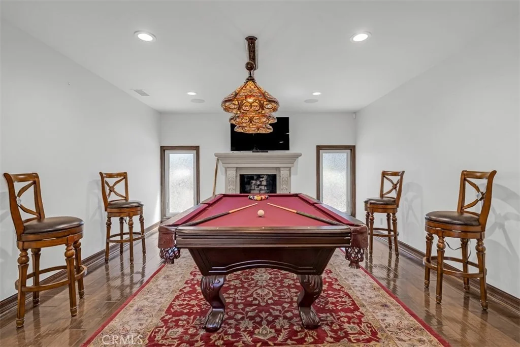 Photo of 7190 Wyndham Hill