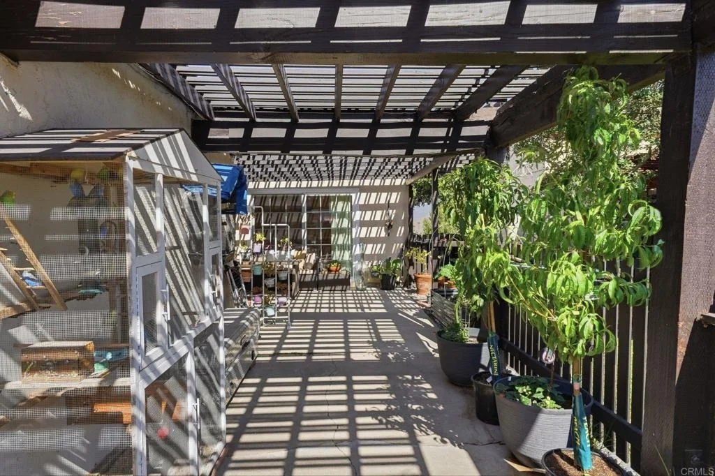 Photo of 2553 Granada Circle