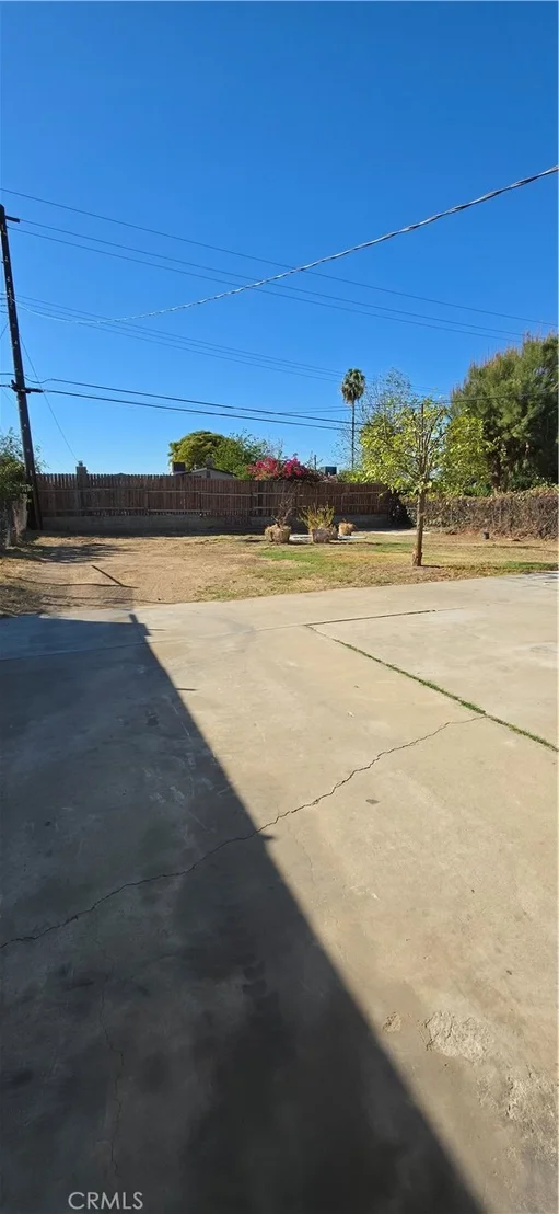 Photo of 784 Arliss