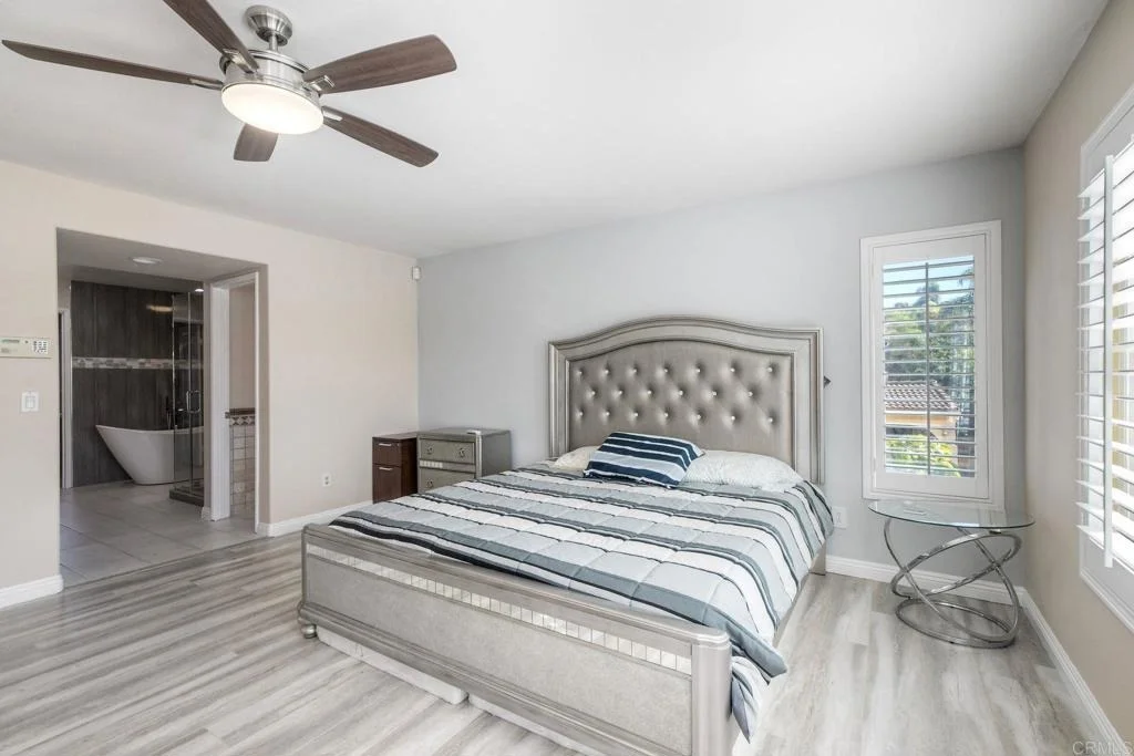 Photo of 690 Jay Court