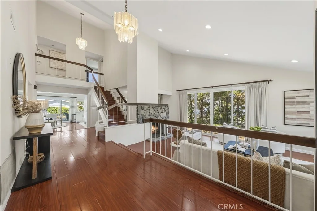 Photo of 1303 Holly Leaf Way