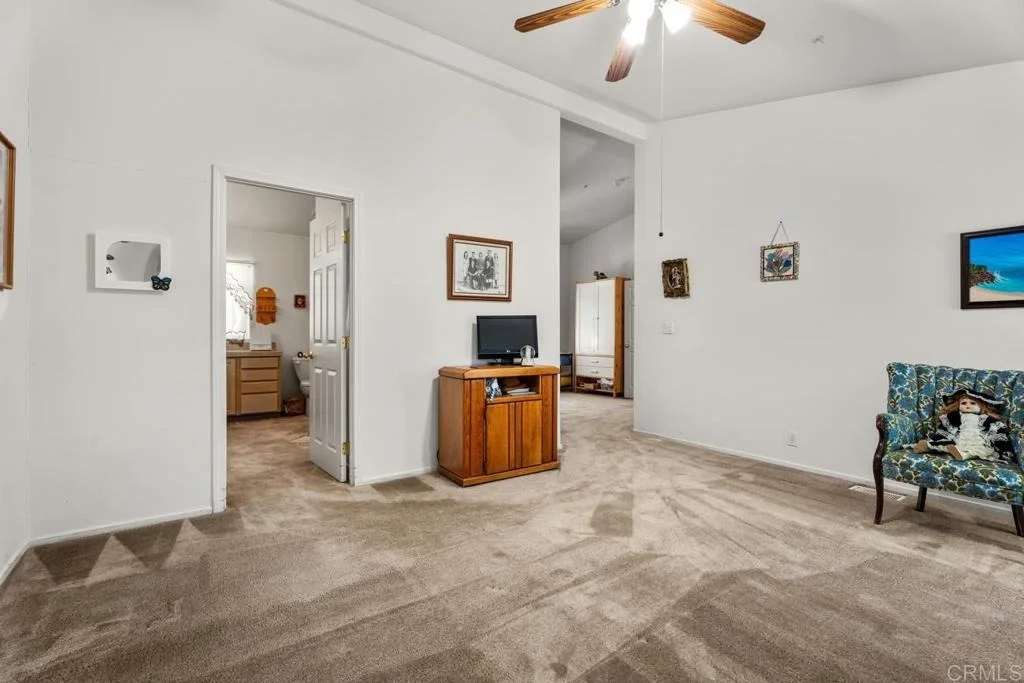 Photo of 33466 Sandy Creek Lane
