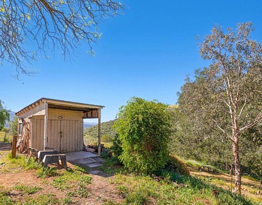 Photo of 3333 Suncrest