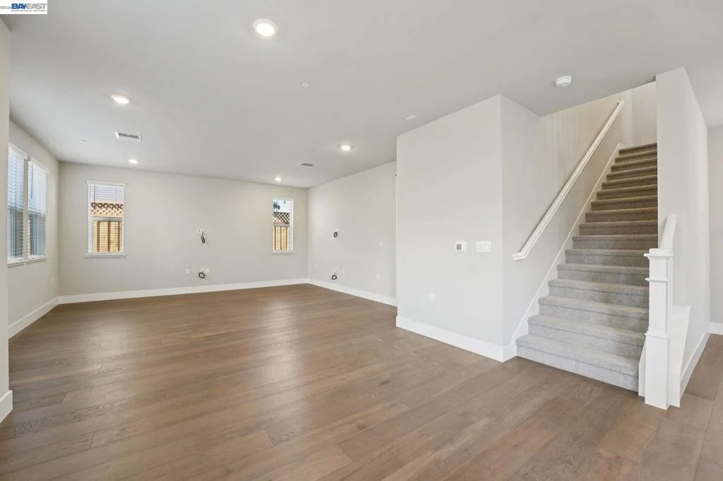 Photo of 798 Abigail Place