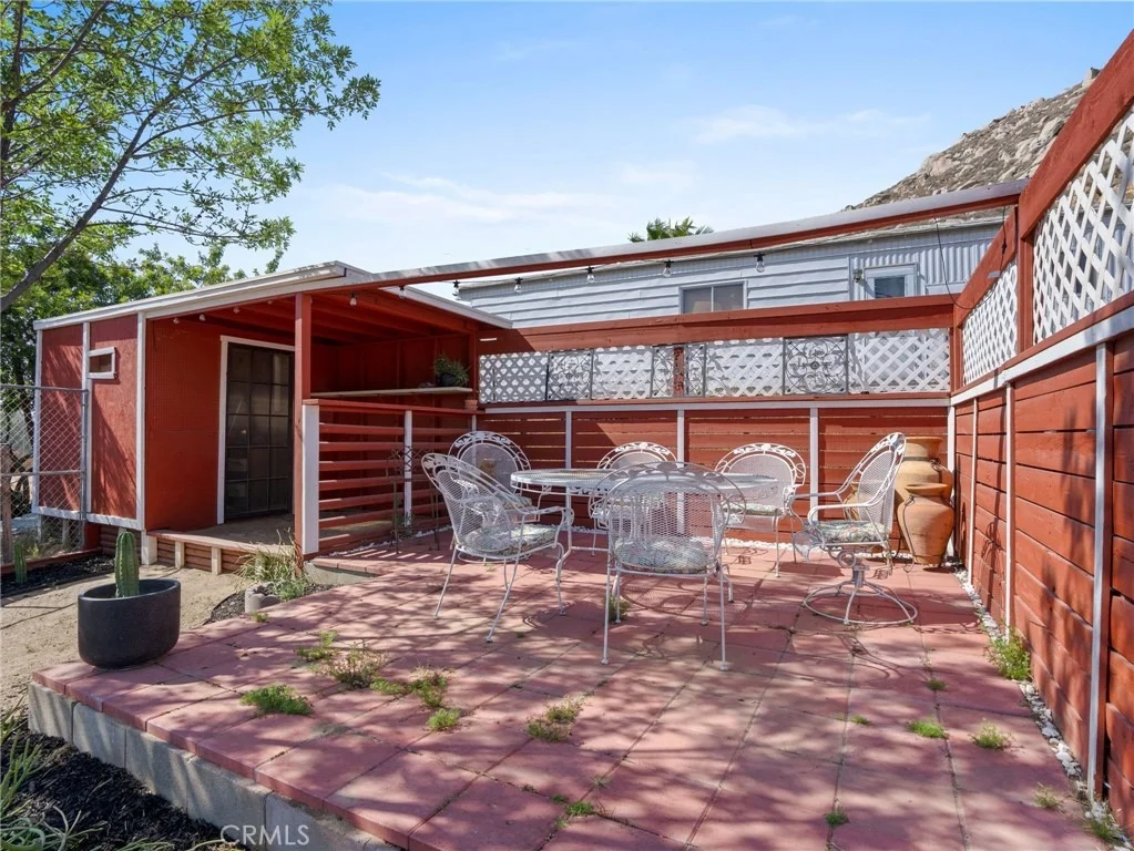 Photo of 40100 Gibbel Road