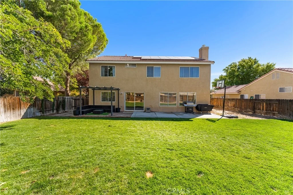 Photo of 44737 Ravencrest