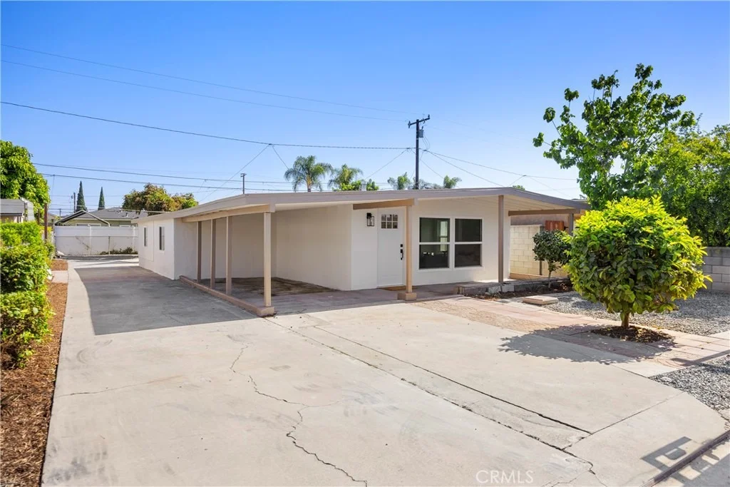 Photo of 12124 161st