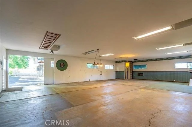 Photo of 320 Belle Mill Road