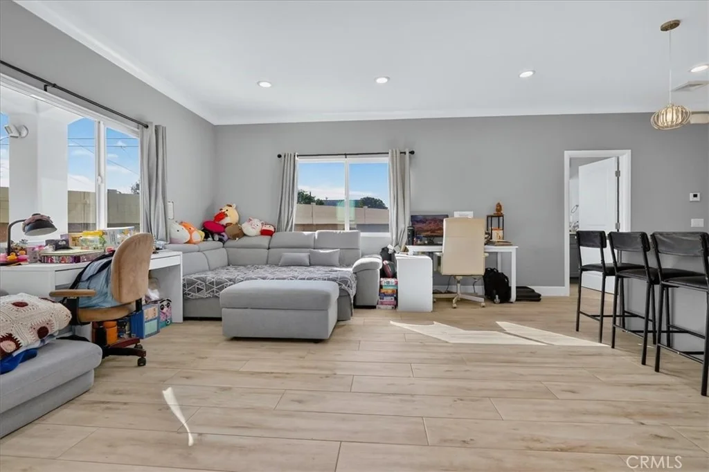 Photo of 11841 Garnet
