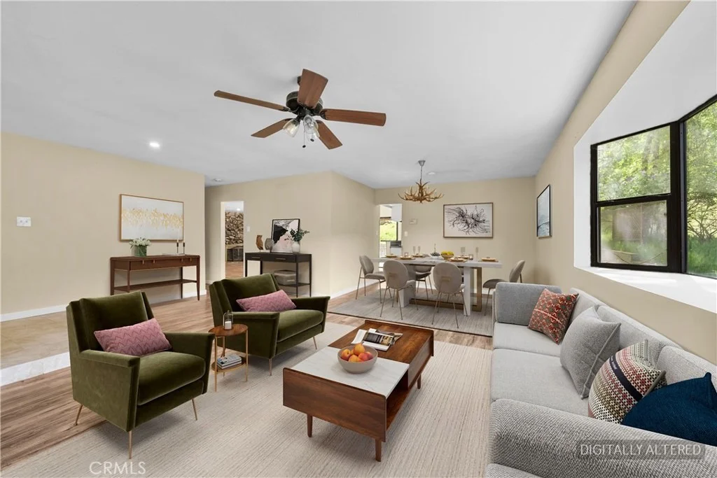 Photo of 29570 Butterfield