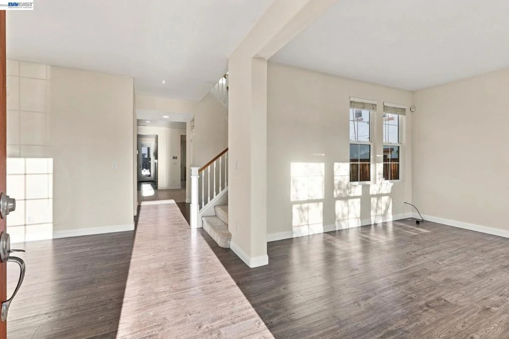 Photo of 565 Presidio Pl