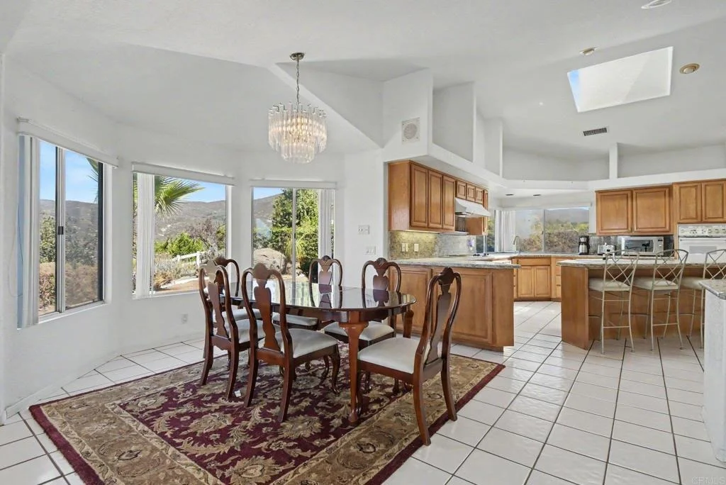 Photo of 2567 Starkey Way