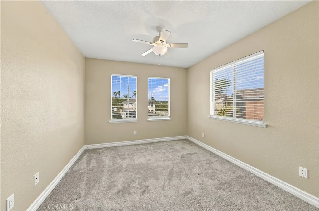 Photo of 23934 Ridgeview Lane