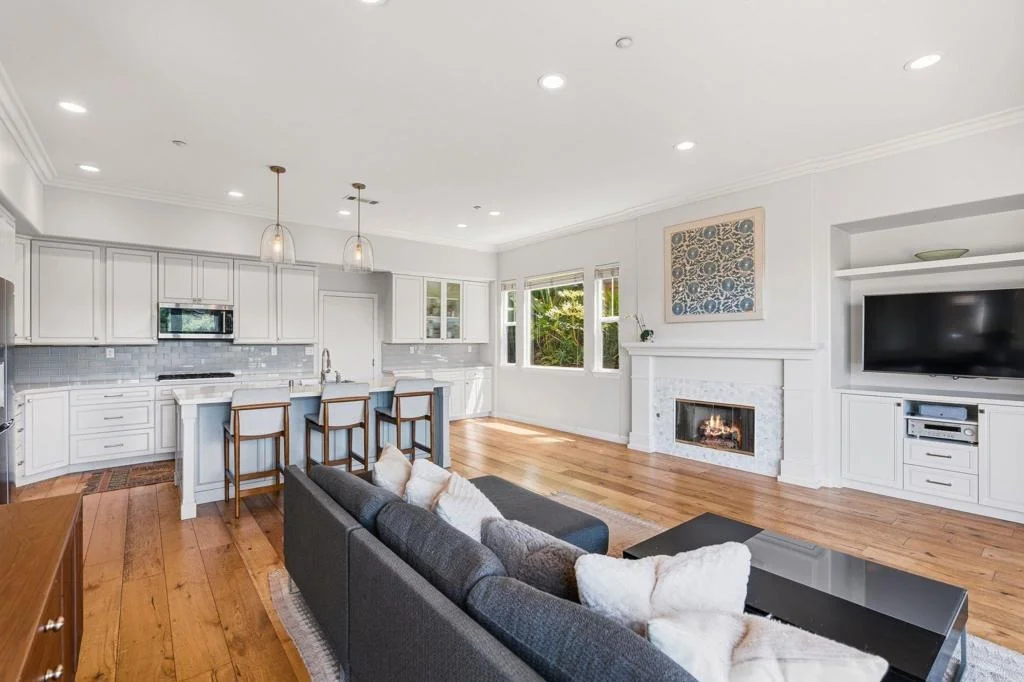 Photo of 1393 Ranch Road