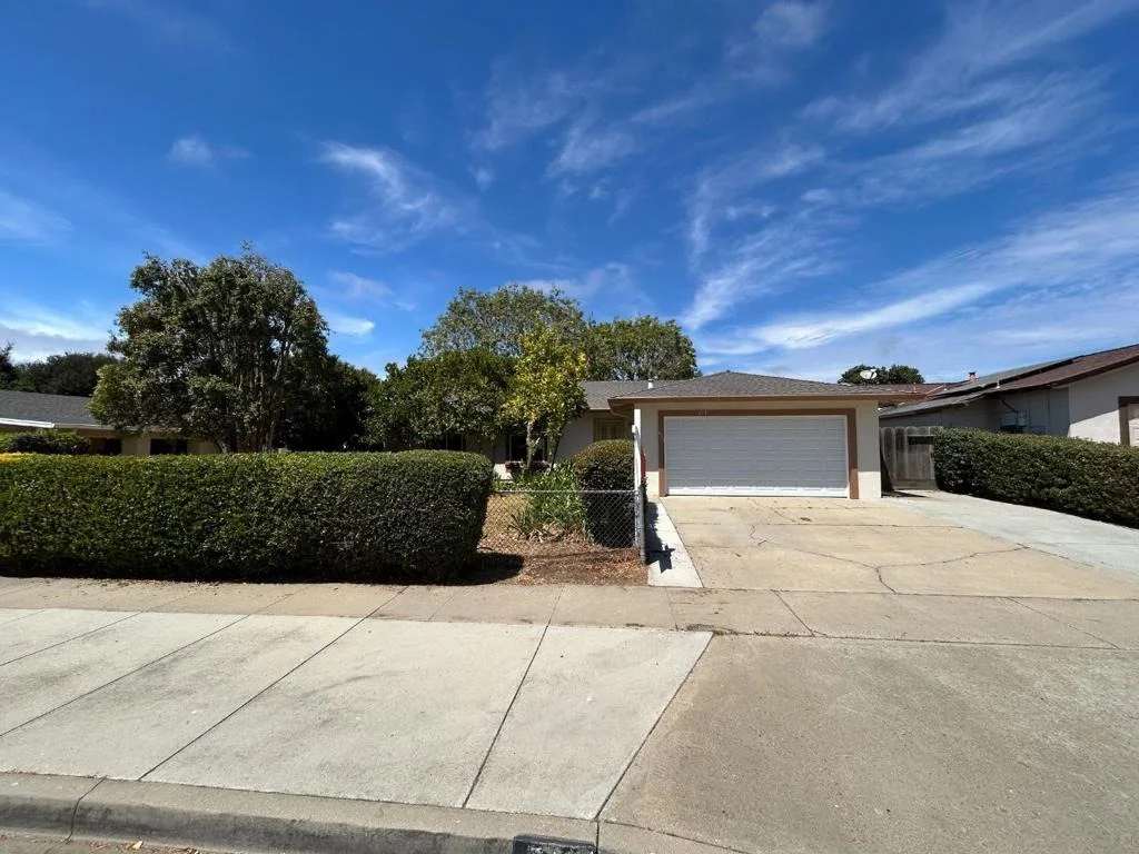 Photo of 633 Saint George Drive