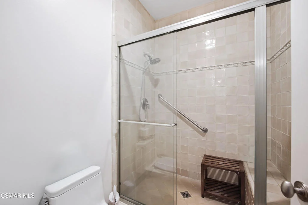 Photo of 1685 Hauser Circle