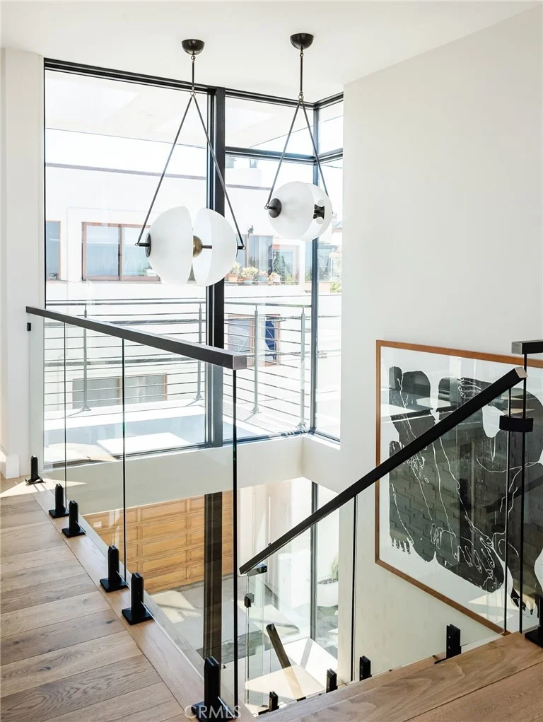 Photo of 3203 Vista Drive