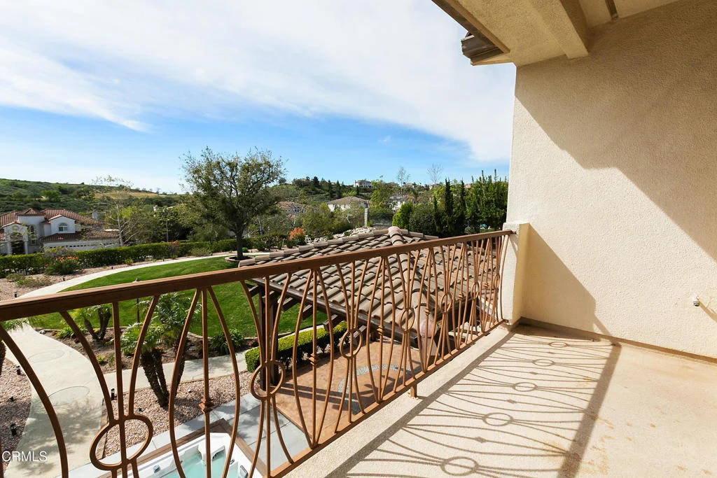 Photo of 12428 Palmer Drive