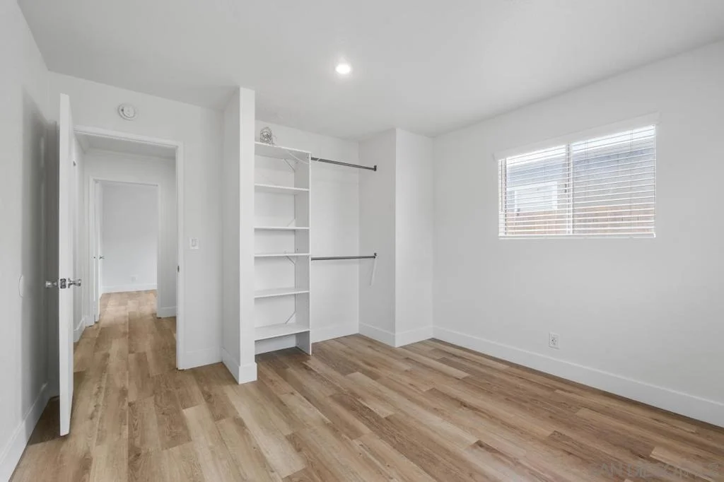 Photo of 8632 Atlas View