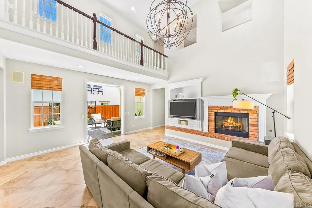 Photo of 6259 Dartington Way