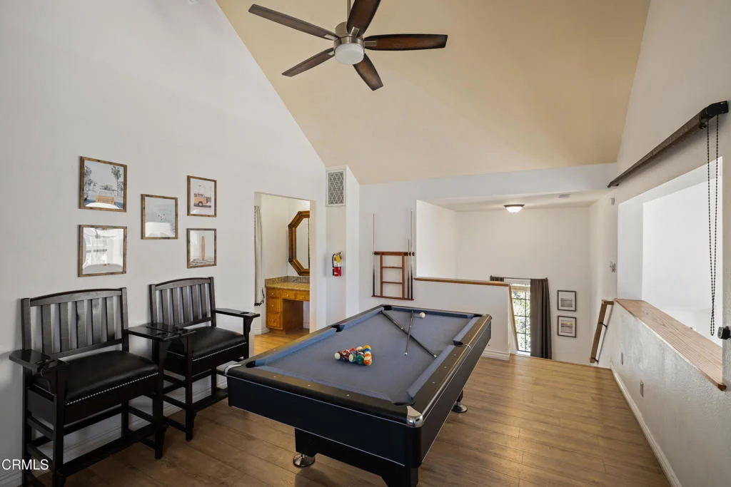 Photo of 568 Silver Tip Drive