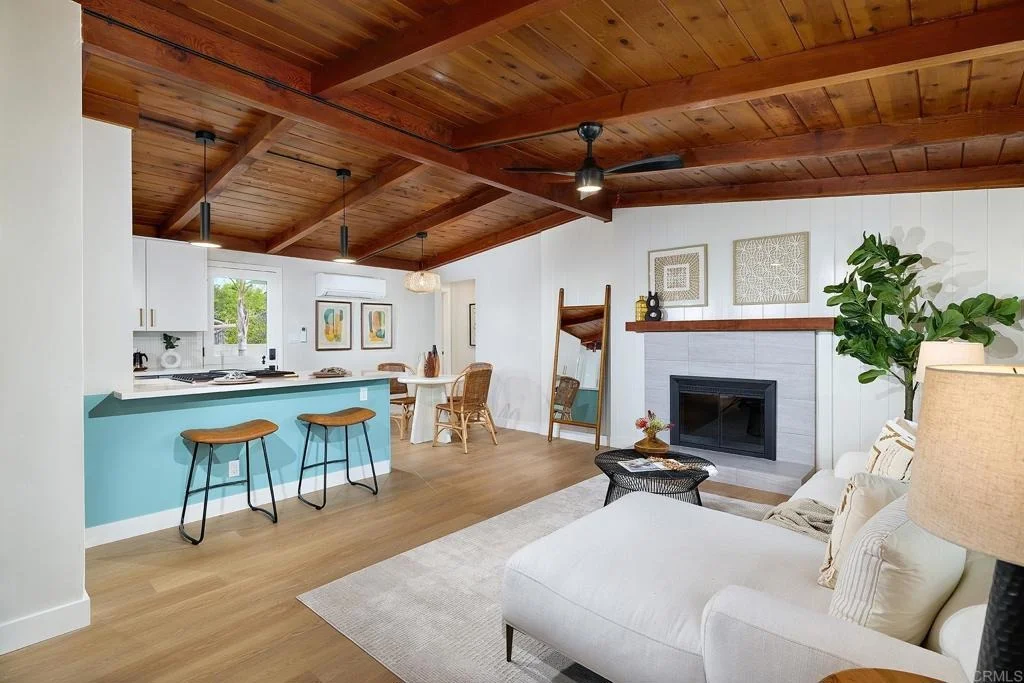 Photo of 1710 Valley Place