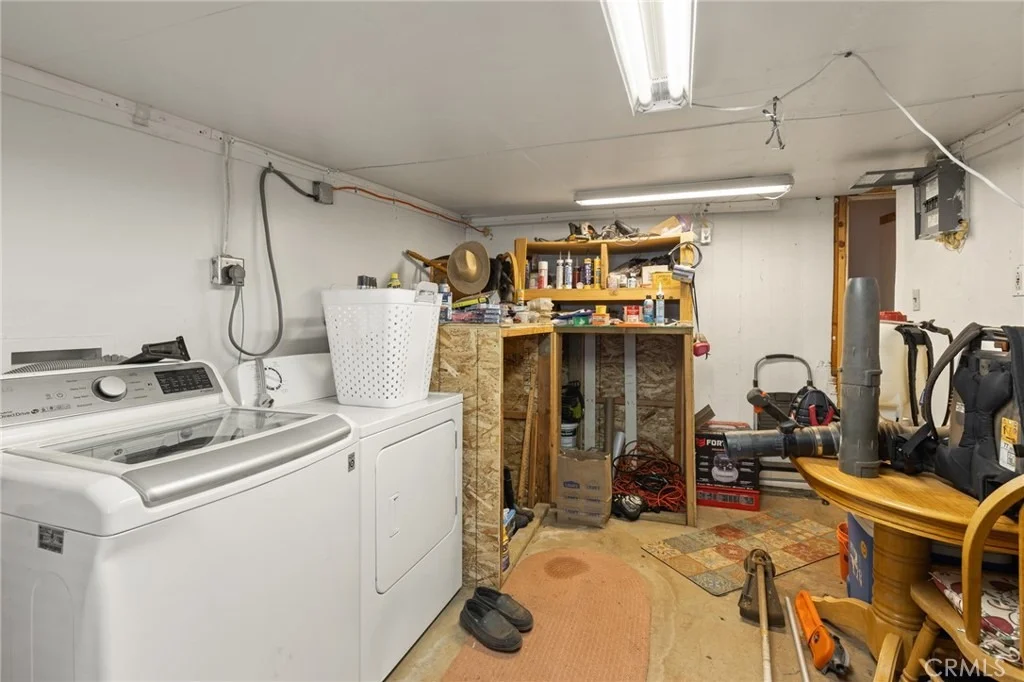Photo of 4602 Wendlis Road