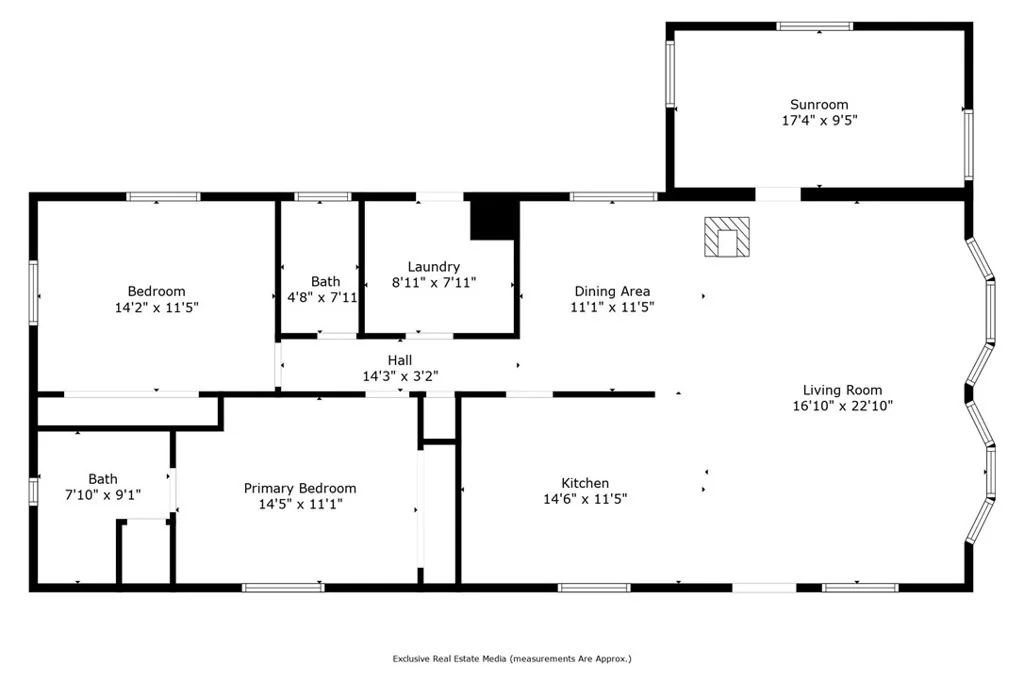 Photo of 544 Lodgeview Drive