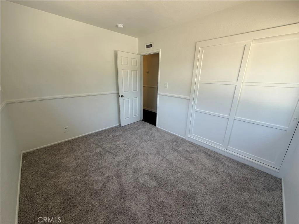 Photo of 8017 Lurline Avenue