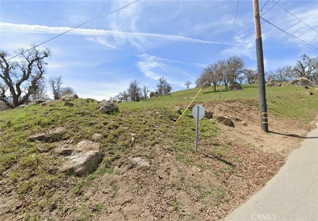 Photo of 19001 Longhorn Lane