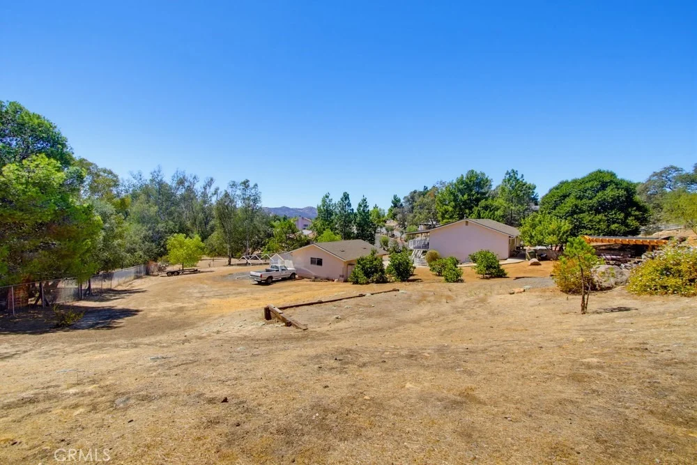 Photo of 1691 Roble Grande Road