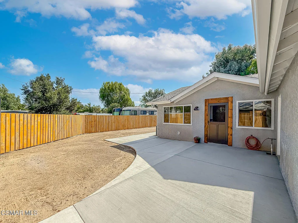 Photo of 4606 Adam Road