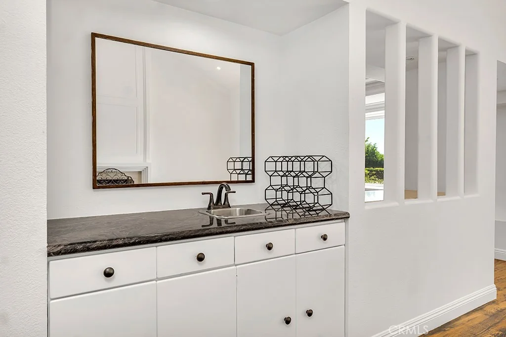 Photo of 24508 Park Granada