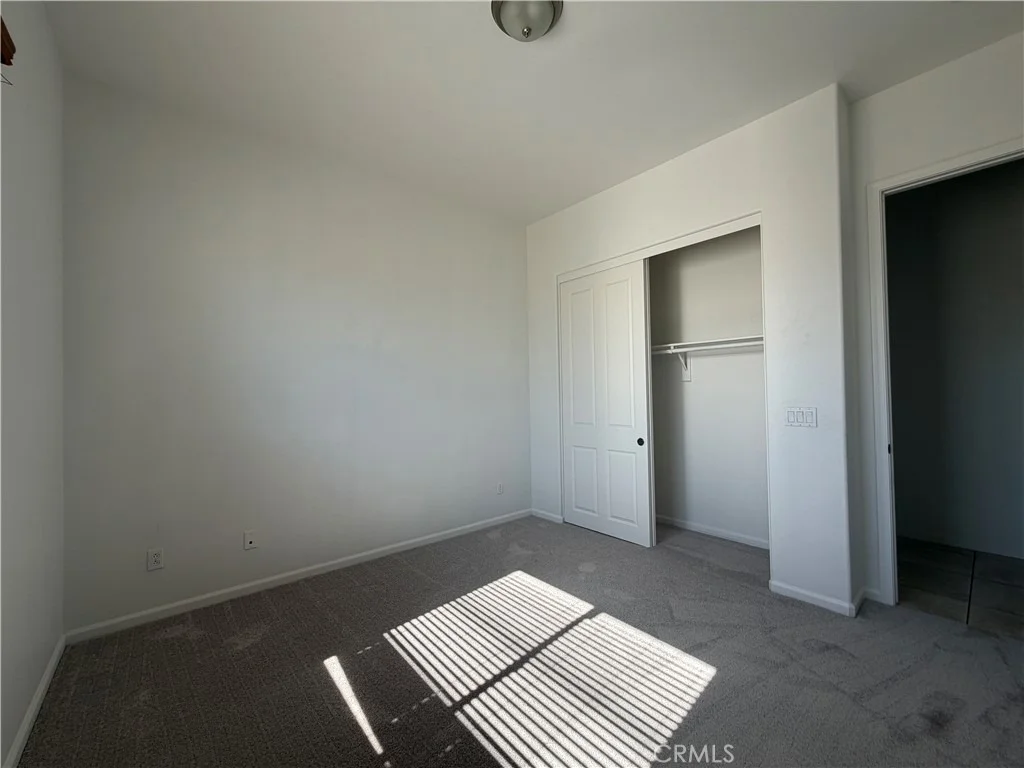 Photo of 37780 Gallery Lane