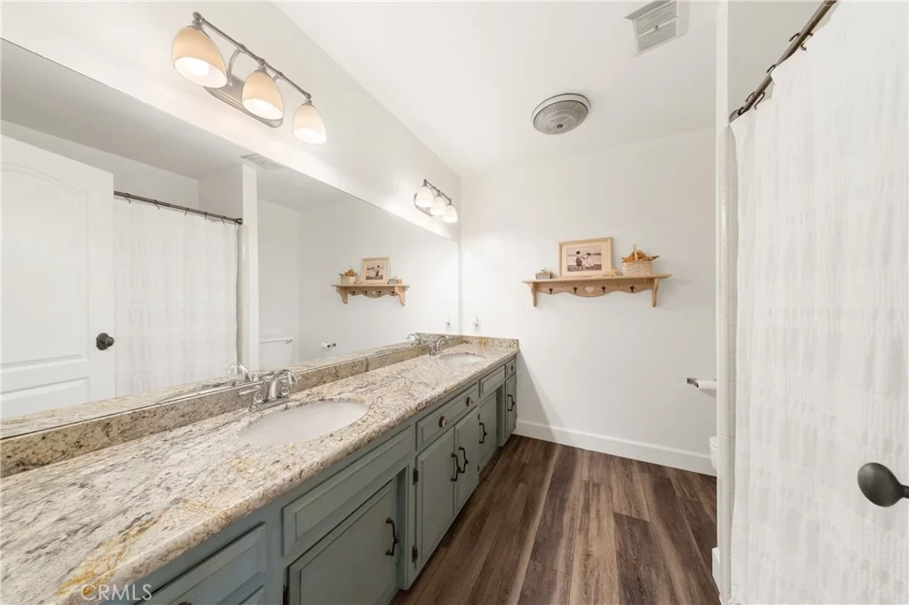 Photo of 43840 Citrus View